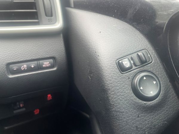 Nissan Qashqai 2014, low milage , belt done 368554144