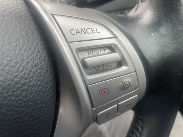 Nissan Qashqai 2014, low milage , belt done 368554145