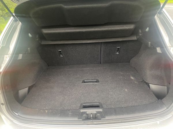 Nissan Qashqai 2014, low milage , belt done 368554147