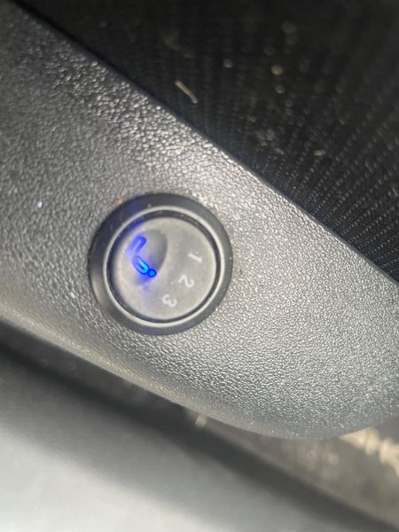 Nissan Qashqai 2014, low milage , belt done 368554181