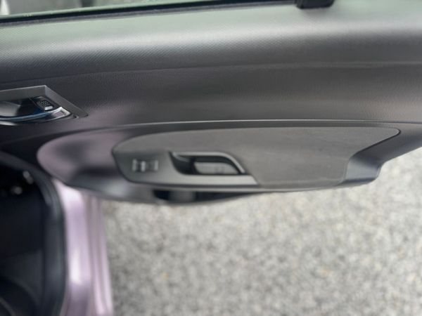 SUZUKI SWIFT  2016 AUTOMATIC  STYLE  EDITION 368550037