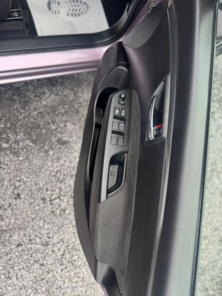 SUZUKI SWIFT  2016 AUTOMATIC  STYLE  EDITION 368550040