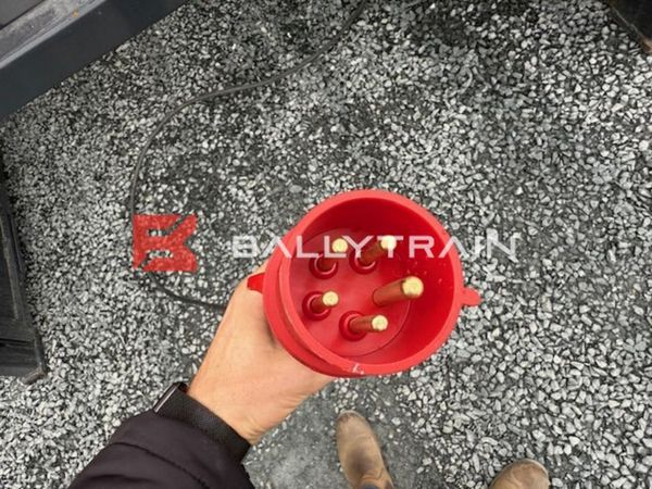 Landhonor SMS-64-40G MTD Screener 368552313