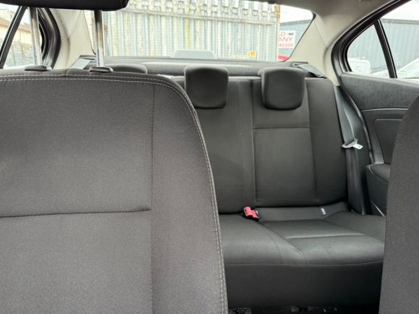 Renault Fluence 1.5 DCI AUTO NCT 368567825