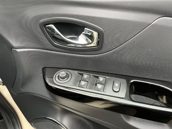 Renault Captur 1.5dCi 90 S&S INTENSE 368567986