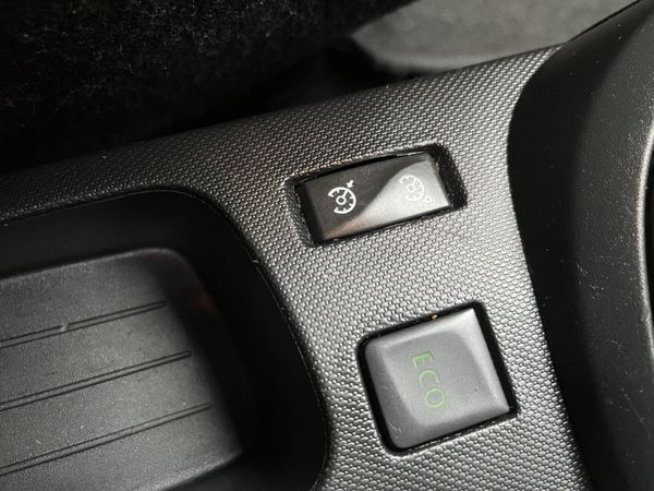 Renault Captur 1.5dCi 90 S&S INTENSE 368567988