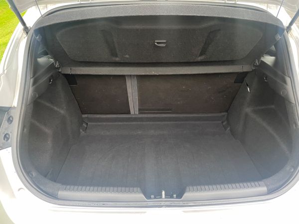 Hyundai i30 2013 , tested , cheap insurance 368561079