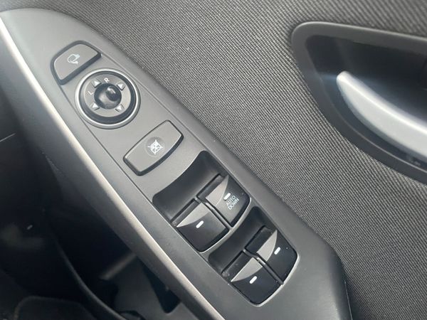 Hyundai i30 2013 , tested , cheap insurance 368561096