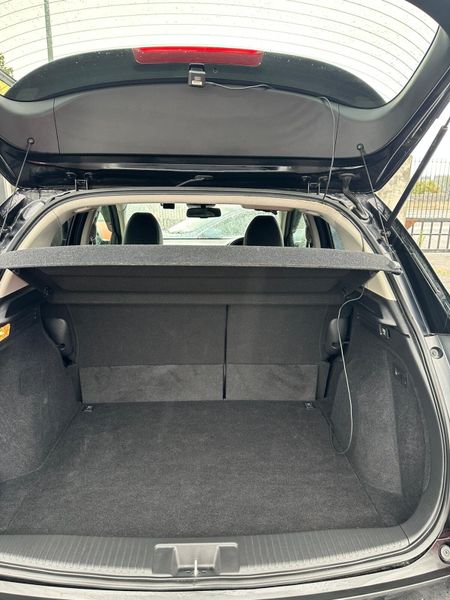 Honda Vezel Only 41K Miles 368584306