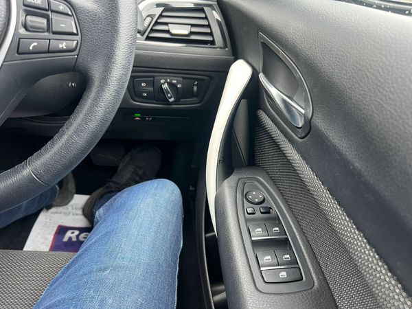 2018 BMW 118D Autos 368587512