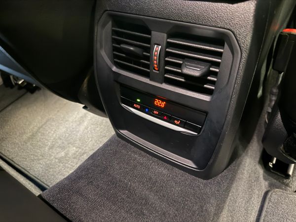 BMW 330e  Sport  Pro Estate 368588086