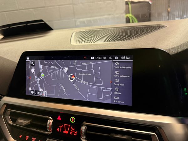 BMW 330e  Sport  Pro Estate 368588088