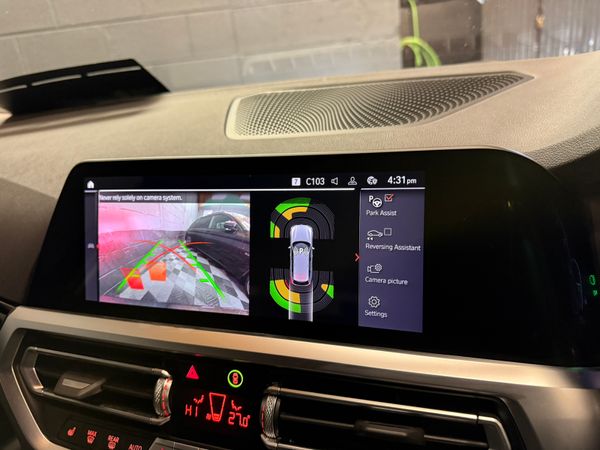 BMW 330e  Sport  Pro Estate 368588089
