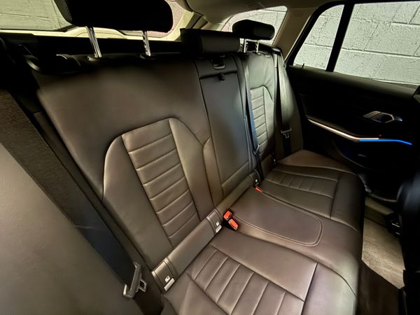 BMW 330e  Sport  Pro Estate 368588083