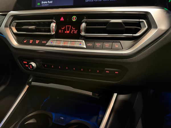 BMW 330e  Sport  Pro Estate 368588091