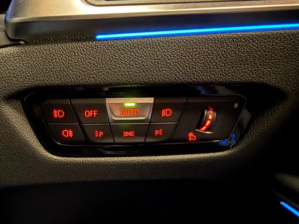 BMW 330e  Sport  Pro Estate 368588101