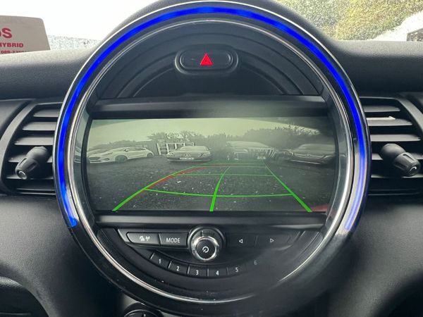 15 MINI ONE 1.2 AUTOS 368589274