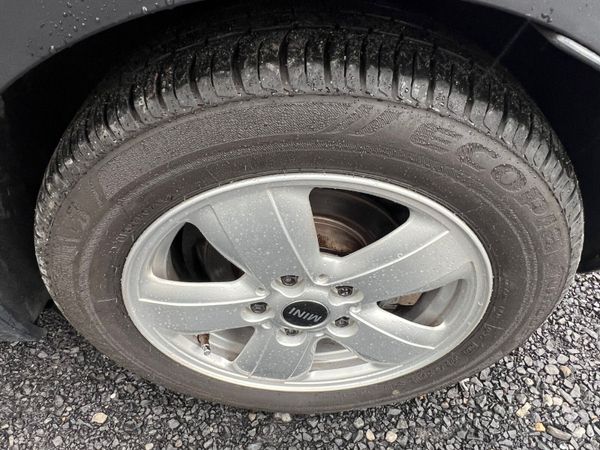 15 MINI ONE 1.2 AUTOS 368589275