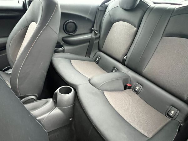 15 MINI ONE 1.2 AUTOS 368589299