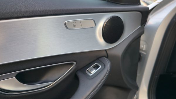 Mercedes-Benz C-Class 2017 350E AA APPROVED 368589528