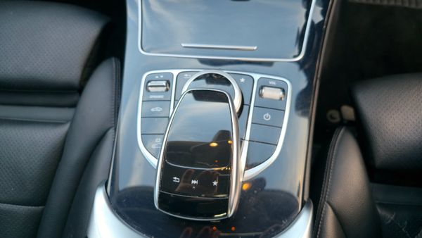 Mercedes-Benz C-Class 2017 350E AA APPROVED 368589557