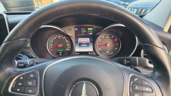 Mercedes-Benz C-Class 2017 350E AA APPROVED 368589550