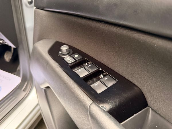 Mazda CX-5 2018 Executive 368607440