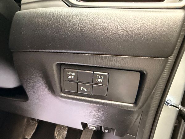 Mazda CX-5 2018 Executive 368607441