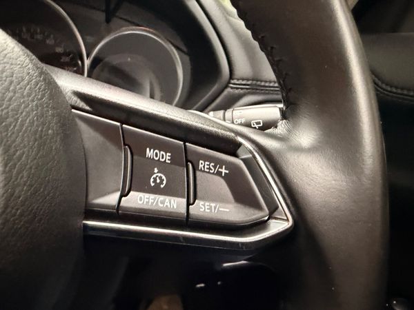 Mazda CX-5 2018 Executive 368607545