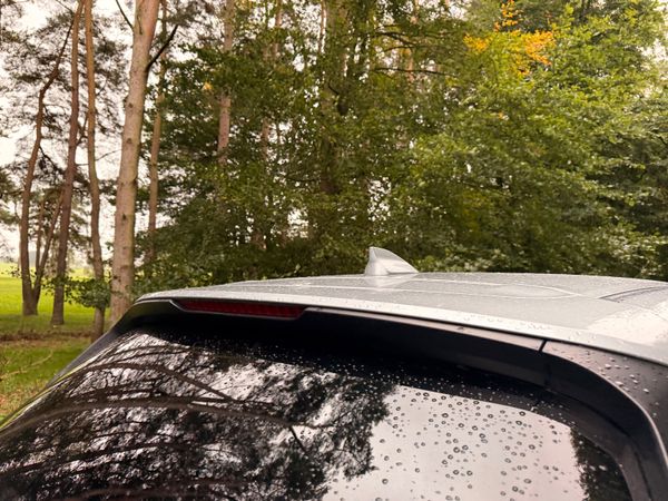 Mazda CX-5 2018 Executive 368607937