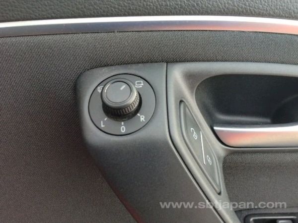 Volkswagen Polo 2016 Special Edition New NCT 368600897