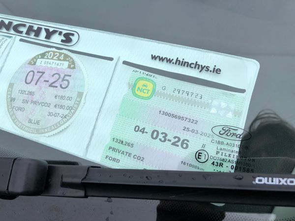 Ford Fiesta 2013 368615569