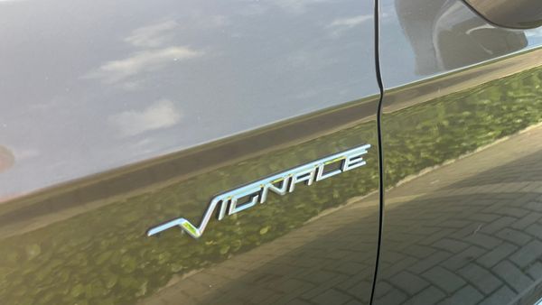 FORD MONDEO 20.TDCI VIGNALE ! 368616407