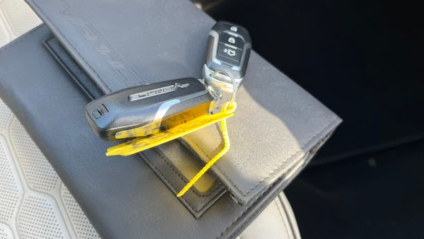 FORD MONDEO 20.TDCI VIGNALE ! 368616414