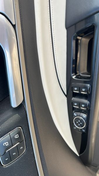 FORD MONDEO 20.TDCI VIGNALE ! 368616412