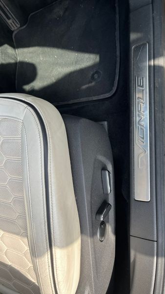 FORD MONDEO 20.TDCI VIGNALE ! 368616413