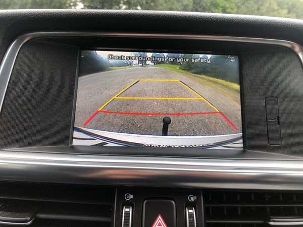 Kia Optima 2017 ESTATE 368616464