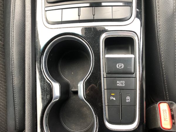 Kia Optima 2017 ESTATE 368616466