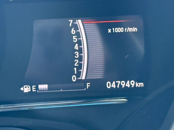 2017 Honda Vezel(HRV)1.5 hybrid auto,27K Miles 368616582