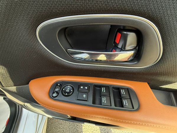 2017 Honda vezel(HRV)1.5 Hybrid,Auto , 27K Miles 368617368