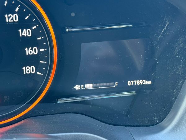 2017 Honda Vezel 1.5 Hybrid Automatic ,47K Miles 368617872
