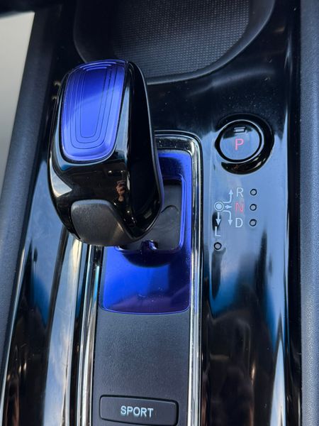 2017 Honda Vezel 1.5 Hybrid Automatic ,41K Miles 368618788