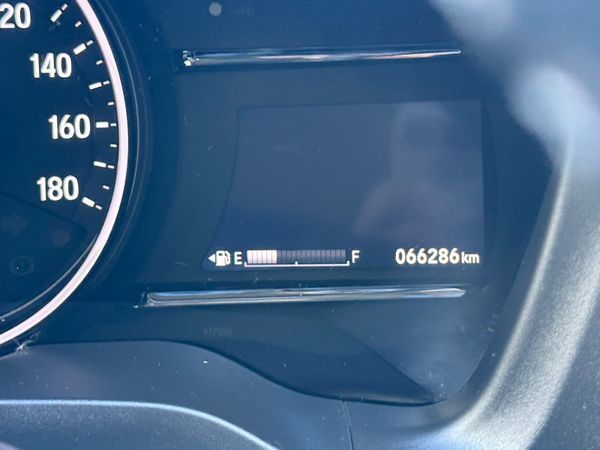 2017 Honda Vezel 1.5 Hybrid Automatic ,41K Miles 368618783