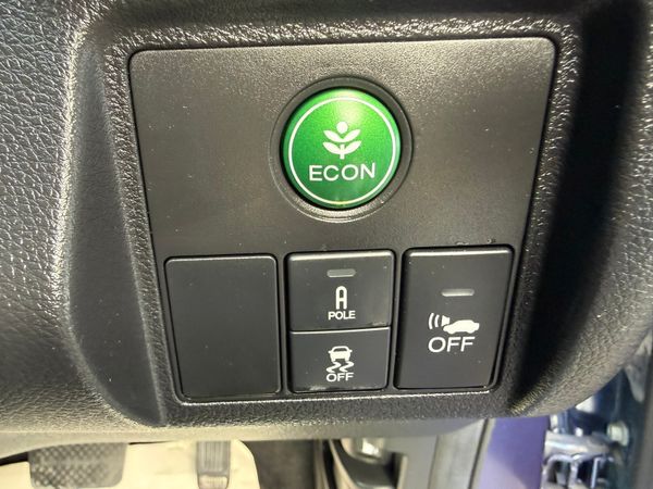 2014 Honda Vezel(HRV)1.5 hybrid auto,26k Miles 368619294