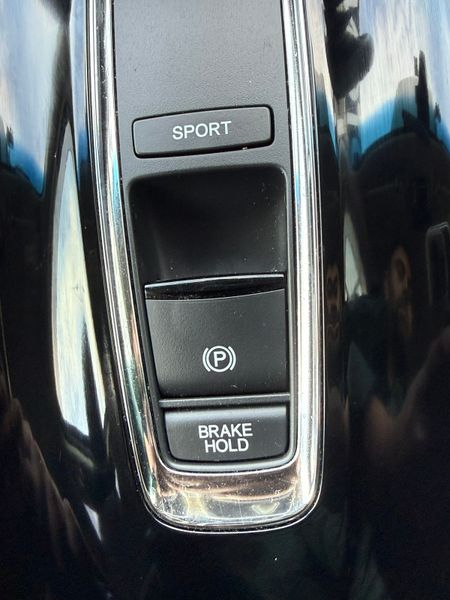 2014 Honda Vezel(HRV)1.5 hybrid auto,26k Miles 368619292