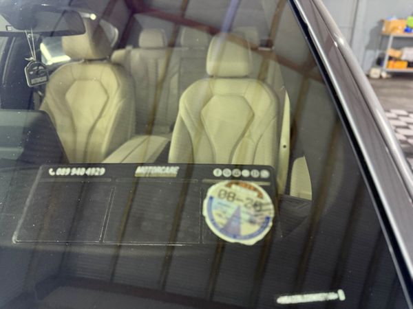 🔘2022 BMW 520D M-SPORT M-PERFORMANCE🔘 368619812