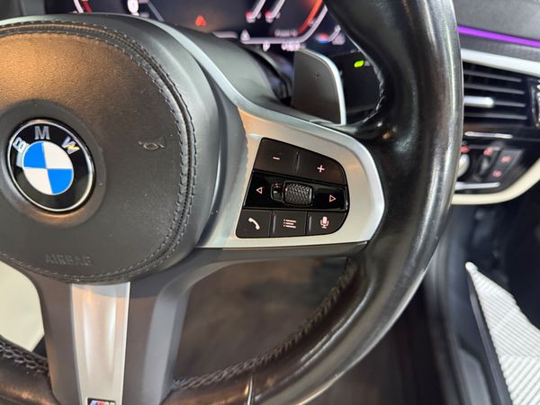 🔘2022 BMW 520D M-SPORT M-PERFORMANCE🔘 368619828