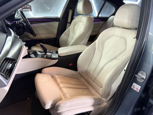 🔘2022 BMW 520D M-SPORT M-PERFORMANCE🔘 368619822