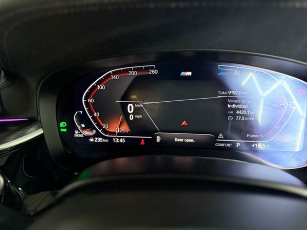 🔘2022 BMW 520D M-SPORT M-PERFORMANCE🔘 368619834