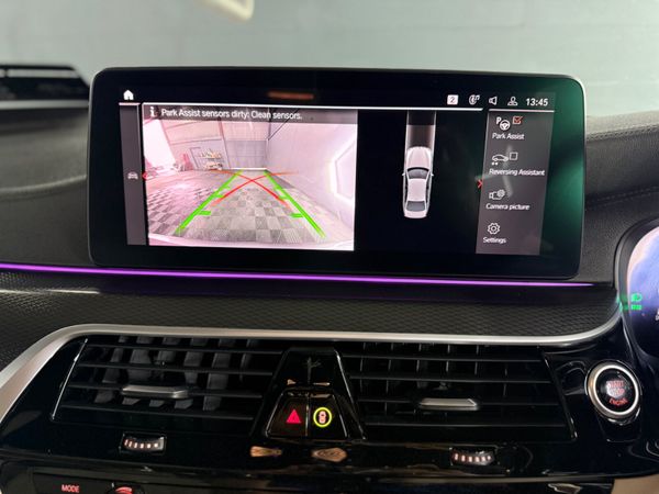 🔘2022 BMW 520D M-SPORT M-PERFORMANCE🔘 368619835